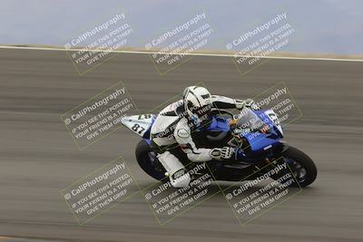 media/Jan-15-2023-SoCal Trackdays (Sun) [[c1237a034a]]/Bowl (1125am)/